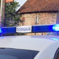 Žitorađa, uhapšen osumnjičeni za ubistvo