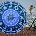 Dnevni horoskop Škorpija neće biti nezadovoljna ako se bude držala plana, Jarac nije tolerantan prema saradnicima