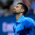 Novak ispao sa US opena!