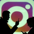 Instagram uvodi dodatnu zaštitu tinejdžera