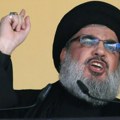 Ubistvo Nasralaha veliki udarac za Hezbolah, ali su ih prerano otpisali?