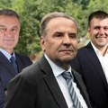 Rasim i SDP nemaju stav o rudniku zlata na Rogozni