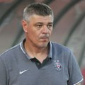 Partizan od srede u etno-selu Stanišić: Milošević gradi timski duh među crno-belima