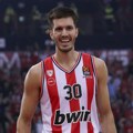 Crvena zvezda i Filip Petrušev – dešava se!