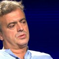 Sergej Trifunović izazvao buru na društvenim mrežama!