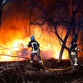 Ukrajina, hiljadu dana od početka rata – daleko od primirja, na korak od eskalacije sukoba