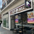 Taco Bell odgađa planove za otvaranje restorana u Njemačkoj