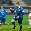 Gent - TSC: Srpski klub iz Belgije gleda ka evropskom proleću!