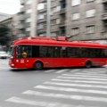 Poznato koje trolejbuske linije se ukidaju u Beogradu! Biće zamenjene elektrobusevima privatnog operatera