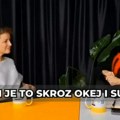 Narode, ove bi da ruše državu, slale i pismo u Ameriku: ''Treba mi muškarac šovinista da mi brani telo kad se bacim na…