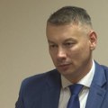 Ministar bezbednosti BiH Nenad Nešić podneo ostavku