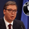 Vučić 2025. kao De Gol 1968: O „neumesnom“ i „neznalačkom“ poređenju dva predsednika