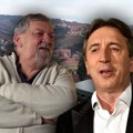 "Nemoj više da se ženi, dosta je bilo": Brat od ujaka Žike Jakšića otkriva detalje iz života ovog muzičara i voditelja…