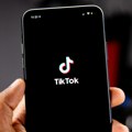 Albanija blokirala TikTok na godinu dana : "Sadržaj podstiče nasilje među decom"