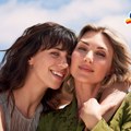 Snaga zajedništva: povodom 8. marta dm donirao proizvode sigurnim kućama u znak podrške ženama