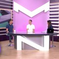 Istorijski podvig srpskog alpinizma – Dušan Starinac i Nikola Đurić
