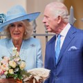 Prvi put od krunisanja: Kralj i kraljica Velike Britanije putuju u ovu zemlju