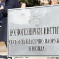 Od danas do petka: Vojnotehnički institut vrši ispitivanja u kasarni u Žarkovu