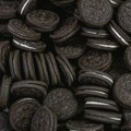 SAD: Mondelēz prijavio rast prihoda u prvom kvartalu