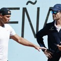 Bivši broj jedan svetskog tenisa o Đokovićevom problemu: Novak se oseća „pomalo prazno“ nakon penzionisanja Nadala i…