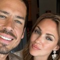 Nikola Rokvić i Bojana prave svadbu! Pevač se oglasio: "Spremaj se, mlada! Vreme je da te primimo u Rokviće"
