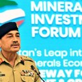 Posle napada Indije na Pakistan oči sveta uprte su u ovog čoveka: Od njega zavisi koliko će rat eskalirati