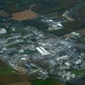 Naučnici u CERN-u pretvorili olovo u zlato