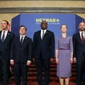 „Putinu rok do kraja dana“: Tramp uz Evropljane, spremne i kaznene mere