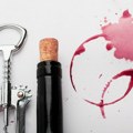 Čuveni svetski enolog Rikardo Kotarela počinje proizvodnju vina u selu kod Aranđelovca