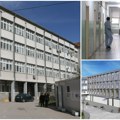 „Čekamo da nam se plafon sruši na glavu, pa da dobijemo novu zgradu“: Građani Aleksinca besni jer 10 godina čekaju…