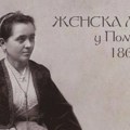 “Ženska moda u Pomoravlju“: Izložba u Senjskom Rudniku