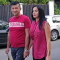 Voditelj (60) se razveo od 25 godina mlađe, a sad progovorio o muvanju devojaka: "Mnogo smo se otuđili"