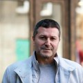 "Ona je nešto najlepše, najbolje što se pojavilo na sceni" Ni Vesna ni Slađa, već ona: Đole Đogani opčinjen ovom…