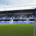 Everton ostaje bez tri fudbalera na kraju sezone!