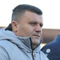 "Mi smo svoje šanse davno prokockali..." Feđa Dudić surovo iskren: "Nismo smeli da dođemo u ovakvu situaciju!"