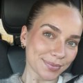 Tragedija koja je potresla svet Umro influenserkin sin, imao je samo tri godine, incident s bazena dobio jeziv epilog
