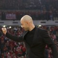 Mića Berić o Fajnal-foru Evrolige i cakama trenera: Spanulis ili Šaras mogu u istoriju kao Pešić VIDEO