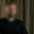 "Najbolji drug mi je stavio bombu pod auto" Šok ispovest Beograđanina za Kurir: Izveo sam ga iz štale i sve mu obezbedio, a…