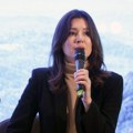 Martina Bienenfeld: Cilj nam je potaknuti održivo korištenje Medvednice tijekom cijele godine (VIDEO)