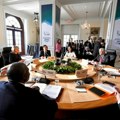 G7 preti Rusiji novim sankcijama ako ne obustavi vatru u Ukrajini