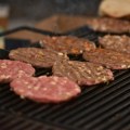Štrajk u firmi koja mesom snabdeva doner restorane širom Evrope: Evo šta traže radnici