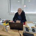 Željko Cvijanović: Tokom leta mnogi vrtići Predškolske ustanove Zrenjanin biće rekonstruisani