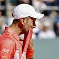 "Morao sam da produvam glavu i posložim neke stvari" Novak konačno progovorio o odluci koja sve iznenadila: Trebalo mi je…
