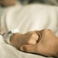 Francuska usvojila zakon o legalizaciji eutanazije: Zatvor za one koji nekome ometaju pravo na smrt