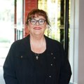 Vesna Čipčić pozvala na izbore u Kosjeriću: „Svaki dolazak u Kosjerić za mene je praznik“