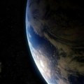 Kina započela prvu misiju prikupljanja uzoraka sa asteroida