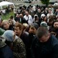 (Mapa) trasa kretanja spasovdanske litije: Obeležava se slava Beograda, evo koje ulice će biti neprohodne: Građani celivaju…