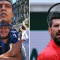 Kad ne može Novak, može mondo: Srbi su uljezi u Minhenu, a o finalu Lige šampiona da ne pričamo