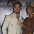 Žena Joce Stefanovića izgubila bebu: Muž je prevario s najboljom drugaricom, zatekla ih na gomili?