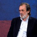 Skandalozan intervju vuka draškovića: "Putin je Hitler! I Vučić mora da padne!" Sramotne reči o srpskom narodu - poziva…